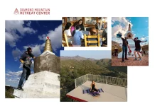 Top Arizona Retreat Centers for Relaxation, Wellness, and Outdoor Adventures