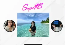 Safe Party Escort Services in Malaysia for Secure and Luxurious Celebrations