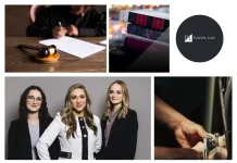 Find the Best Lawyer for Bail Hearing to Protect Your Rights Today