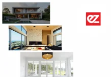 Aluminium Windows Order Online – Stylish, Durable & Energy-Efficient Solutions Across Australia