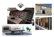 Expert Pool Table Installation Loveland | Professional Setup & Service