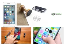 Affordable Galaxy S20 Screen Replacement Services for a Flawless Display