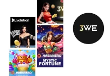 Online Betting In Singapore: Top Tips and Trusted Platforms for 2024