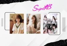 Private Party Girl Overnight Services in Malaysia – Safe, Luxurious, and Unforgettable Experiences