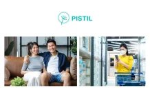 Comprehensive Guide to Marvelon Birth Control: Benefits, Safety, and Usage Tips