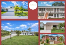 Explore Top Delray Beach Real Estate Listings to Find Your Dream Home