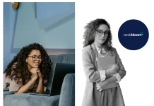 Effective Medication for Endometriosis in Australia | Comprehensive Pain Management Solutions