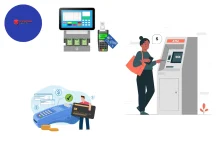 Professional ATM Installation Nashville TN Services for Secure and Reliable Payment Solutions