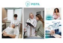 Yasmin Pills Benefits: Key Advantages for Women’s Reproductive Health and Wellness