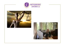 Expert Custody Attorney in Hilton Head | Protect Your Parental Rights Today