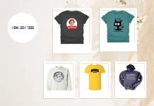 Top Funny Alcohol Quote Shirts for Parties and Casual Wear at Newlooktees.com