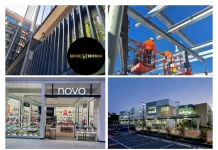 Expert Shop Fabrication Detailing Services for Precision and Quality