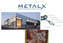 Top Aluminum Inspection Plug Manufacturer for Durable and Precise Industrial Solutions