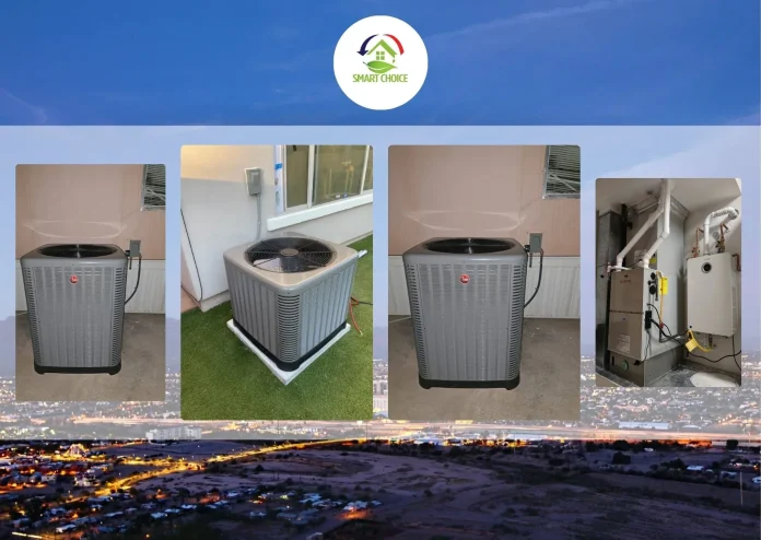 white-and-teal-image-collage-retirement-card-15-1775845238734-7834ecee