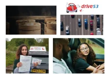 Expert Driving Instruction In Bristol – Professional Driving Lessons for Confidence and Safety