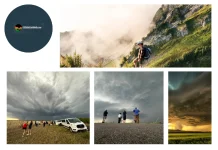 Ultimate Guide to Storm Chasing Holidays for Thrilling Extreme Weather Adventures