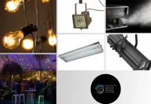 Affordable and Reliable Stage Hire Melbourne Services for Every Event