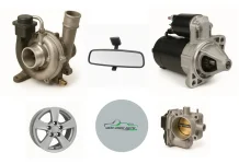 Reliable Used AC Compressor for Efficient Cooling and Long-Lasting Performance