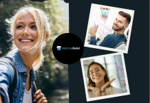 Expert Tooth Extraction Services for Safe and Comfortable Dental Care