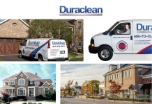 Professional Dryer Vent Cleaning Rockford for Enhanced Safety and Efficiency