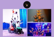 Best Dance Group in Delhi for Weddings, Corporate Events & Cultural Programs