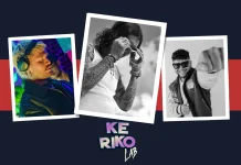 Top Dance Parties in Amsterdam 2024 | Afro House, Techno & More