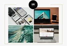 Effective Local SEO for Auto Repair Shops to Boost Visibility and Customer Inquiries