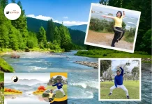 Effective Treatments for Nerve Pain Without Visible Damage: Holistic Approaches for Lasting Relief