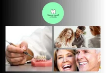 Top Brisbane Denture Clinic for Comfortable and Confident Smiles