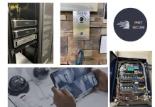 Expert Network Cabling Toronto Services for Fast and Reliable Connectivity