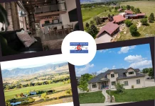 Top Real Estate Agents in Denver, Colorado for Expert Home Buying and Selling Guidance