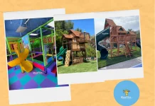 Expert Pergola Installer Services for Stunning Outdoor Spaces