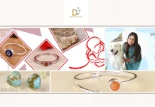 Elegant Pink Quartz Ring Designs for Stylish and Feminine Jewelry Lovers