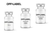 Buy Research Peptides for Sale – Verified, High-Quality Compounds for Lab Research