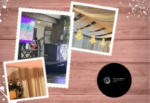 Premium Conference Equipment Hire Melbourne for Seamless Corporate Events and Presentations