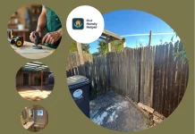 Top Home Maintenance Castro Valley Services for Hassle-Free Property Care