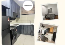 Find the Best Property for Rent in Kuala Lumpur Malaysia – Hassle-Free Rentals