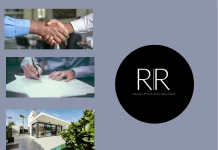 Expert Commercial Real Estate Attorney Fort Lauderdale for Trusted Legal Guidance