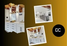 Fast Cash for Homes Albuquerque – Sell Your House Quickly and Easily