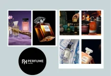 Discover the Rich Luxury of Montale Intense Café Perfume – Authentic Scents & Fast Shipping