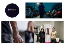 PanicGuard Device Review: Stay Safe and Protected with PanicGuard.com