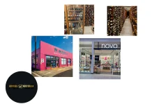 Expert Structural Steel Installation Melbourne Services for Durable and Reliable Construction