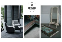 Top Flooring Solutions for Home: Durable, Stylish, and Waterproof Options