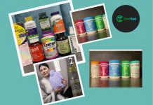 Gold Cross Thai Herbal Oil: Natural Pain Relief with 100% Herbal Ingredients