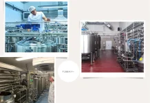 Top Butter Churn Solutions for Efficient and Durable Butter Making