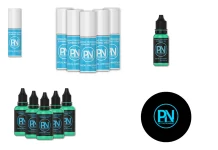 Super Numb Tattoo Cream – Effective Pain Relief for a Comfortable Tattoo Experience