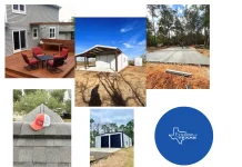 Top Barndominium Builder in Huntsville TX for Custom Metal Homes and Expert Craftsmanship