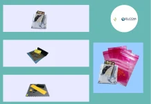 Top Benefits of Anti-Static Chairs for Enhanced Workplace Safety and Comfort