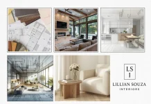 Expert Interior Designer USA | Timeless Elegant & Functional Home & Business Designs