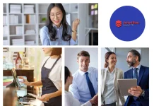 Top Computer Systems Used in Restaurants to Streamline Operations and Enhance Customer Experience